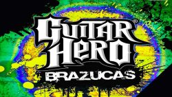 Clone Hero Pack – Brazucas I