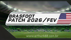 Patch Estados Unidos 2026/Fev - BF Ult