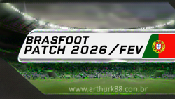 Patch Portugal 2026/Fev - BF Ult
