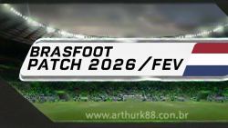 Patch Holanda 2026/Fev - BF Ult