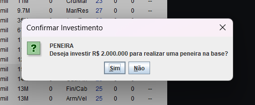 Brasfoot 2026 MOD Ultimave V33 - Imagem 10